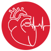 Irregular Heartbeats (Arrhythmias)