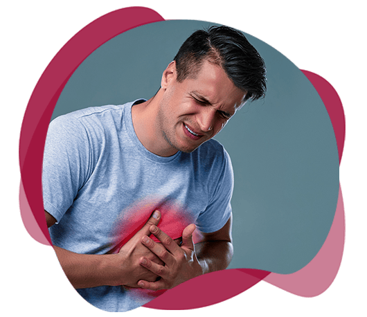 What is Heart Disease